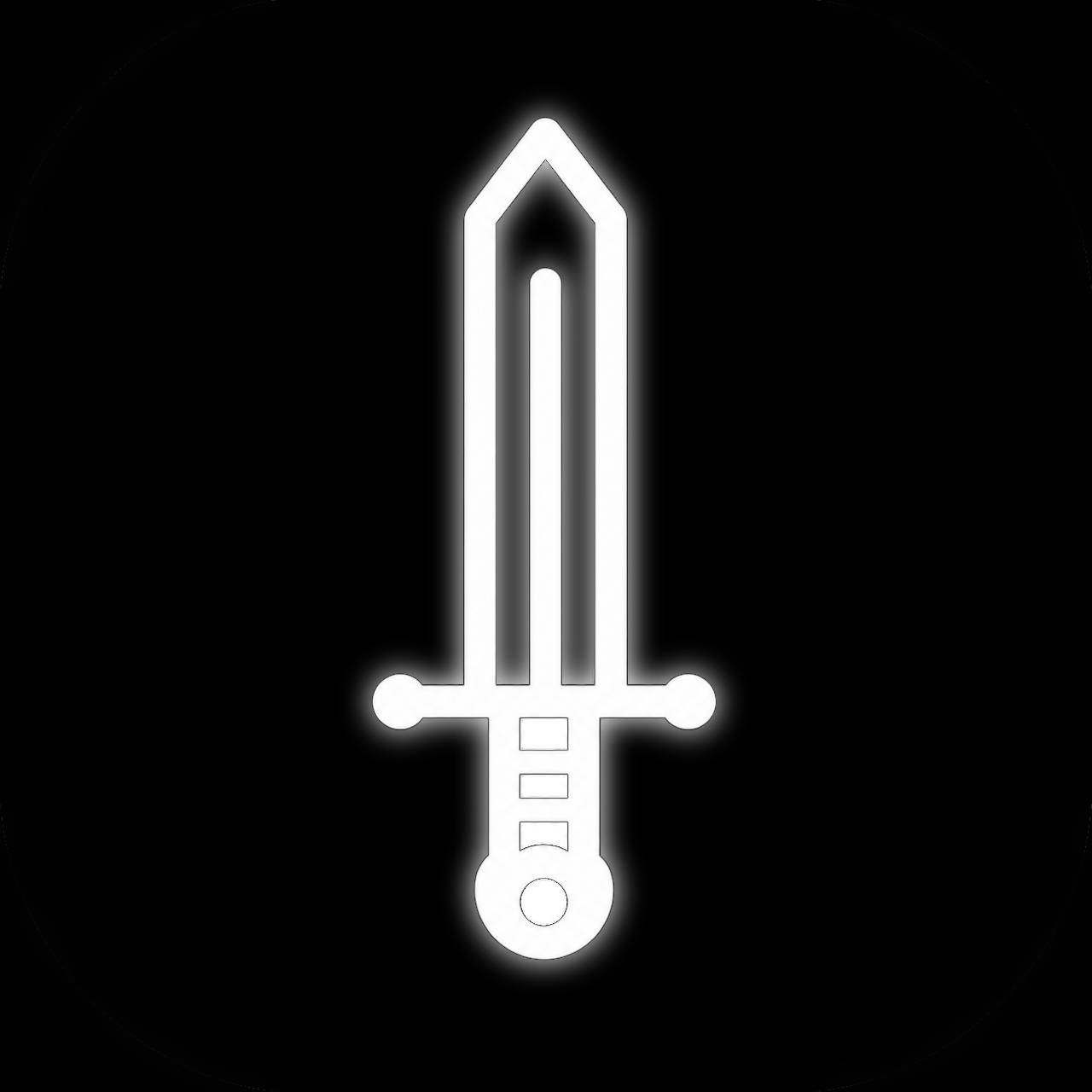 SparkTiers Logo